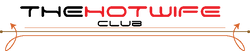 thehotwifeclub logo
