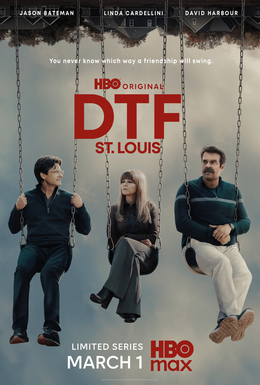 How the Swinger and Ethical Non-Monogamy Community Is Reacting to HBO’s DTF St. Louis So Far