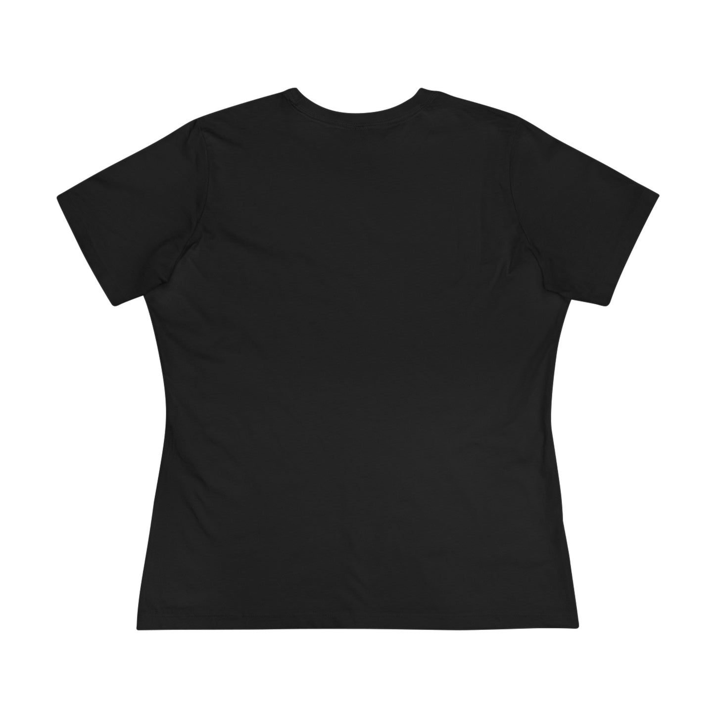 Stylish Vixen Women's T-Shirt Women's Cotton Tee