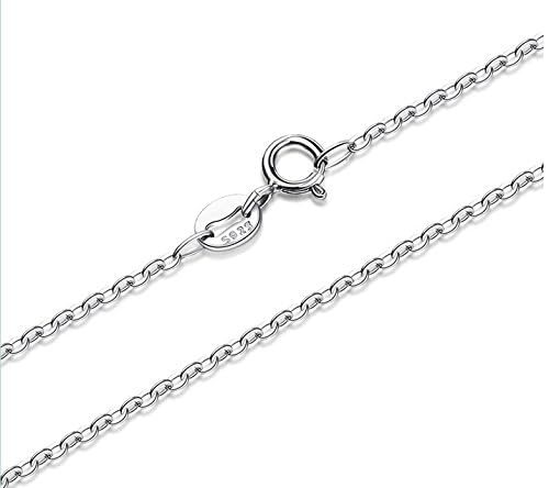 Hotwife Club Vixen Fox Necklace/Anklet