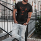 The Hotwife Club Bull T-Shirt