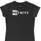 Hotwife Club Periodic Ho Hotwife, Vixen, Cuckoldress, T-shirt